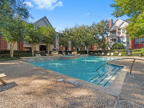 1330 Old Spanish Trail 4108, Houston TX 77054