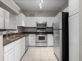 1330 Old Spanish Trail 4108, Houston TX 77054