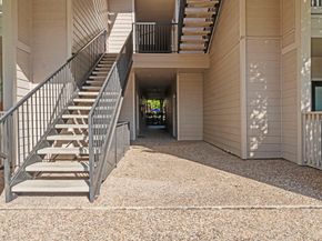 1330 Old Spanish Trail 4108, Houston TX 77054