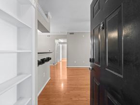 1330 Old Spanish Trail 4108, Houston TX 77054