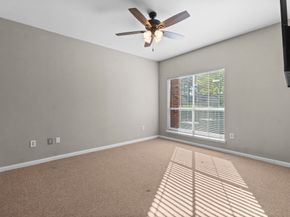 1330 Old Spanish Trail 4108, Houston TX 77054