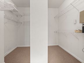 1330 Old Spanish Trail 4108, Houston TX 77054