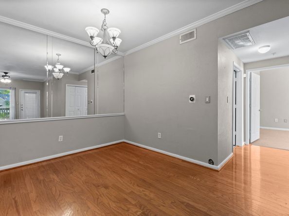 1330 Old Spanish Trail 4108, Houston TX 77054