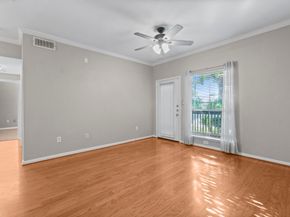 1330 Old Spanish Trail 4108, Houston TX 77054