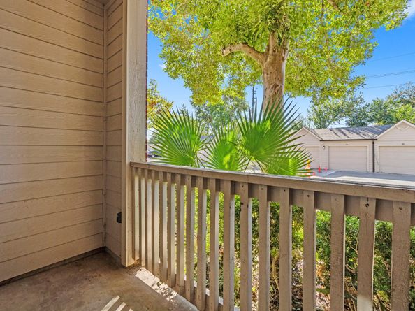 1330 Old Spanish Trail 4108, Houston TX 77054