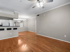 1330 Old Spanish Trail 4108, Houston TX 77054