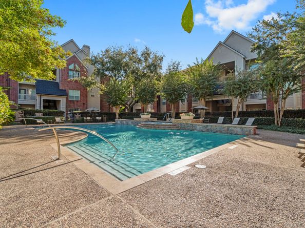 1330 Old Spanish Trail 4108, Houston TX 77054