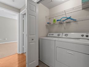 1330 Old Spanish Trail 4108, Houston TX 77054