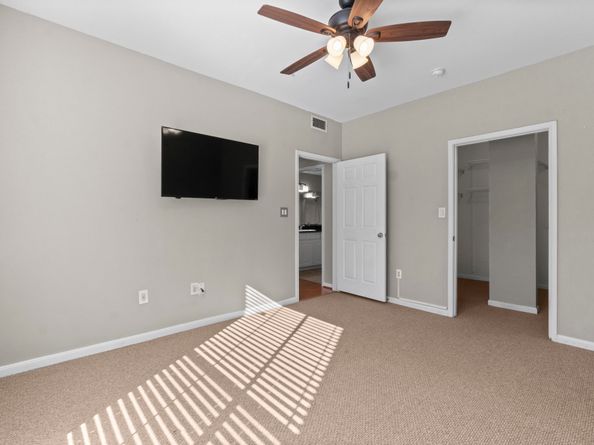 1330 Old Spanish Trail 4108, Houston TX 77054