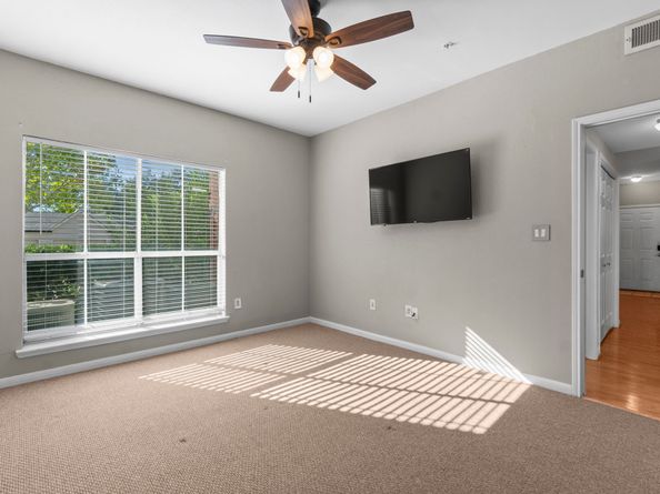 1330 Old Spanish Trail 4108, Houston TX 77054