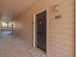 1330 Old Spanish Trail 4108, Houston TX 77054