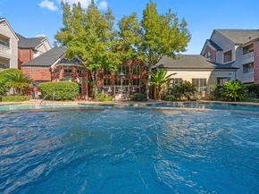 1330 Old Spanish Trail 4108, Houston TX 77054