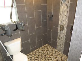 11439 Davenwood Drive, Houston TX 77089