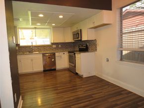 11439 Davenwood Drive, Houston TX 77089