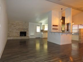 11439 Davenwood Drive, Houston TX 77089