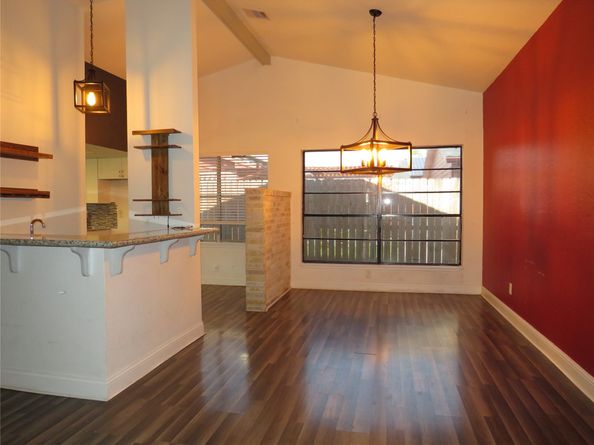 11439 Davenwood Drive, Houston TX 77089