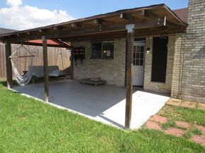 11439 Davenwood Drive, Houston TX 77089