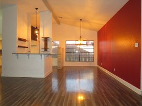 11439 Davenwood Drive, Houston TX 77089