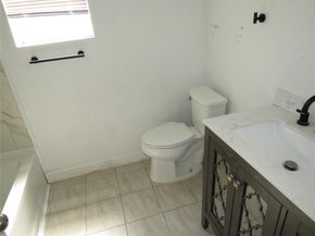 11439 Davenwood Drive, Houston TX 77089