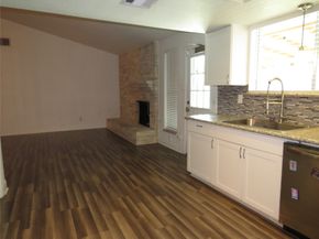 11439 Davenwood Drive, Houston TX 77089