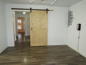 11439 Davenwood Drive, Houston TX 77089