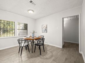 5219 Myrtlewood Street, Houston TX 77033