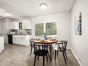 5219 Myrtlewood Street, Houston TX 77033