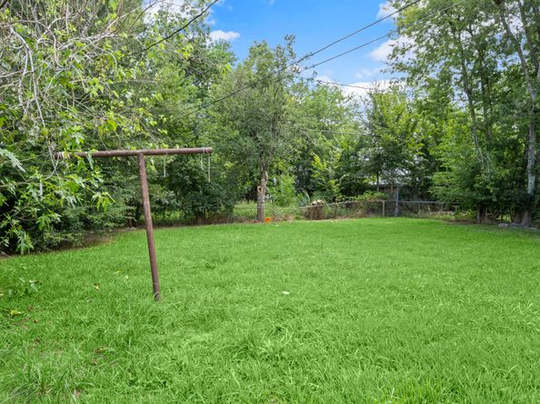 5219 Myrtlewood Street, Houston TX 77033