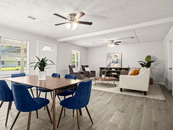 5219 Myrtlewood Street, Houston TX 77033