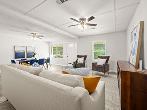 5219 Myrtlewood Street, Houston TX 77033