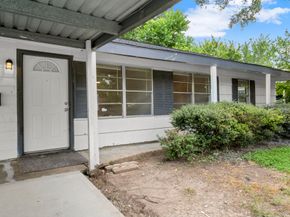 5219 Myrtlewood Street, Houston TX 77033