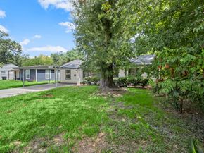 5219 Myrtlewood Street, Houston TX 77033