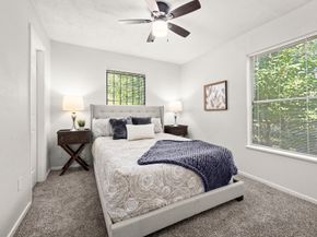 5219 Myrtlewood Street, Houston TX 77033