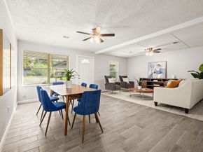 5219 Myrtlewood Street, Houston TX 77033