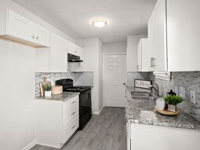 5219 Myrtlewood Street, Houston TX 77033