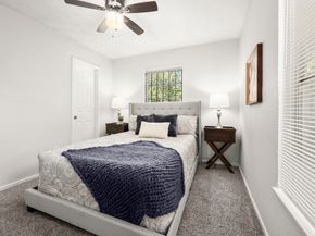 5219 Myrtlewood Street, Houston TX 77033