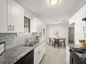 5219 Myrtlewood Street, Houston TX 77033