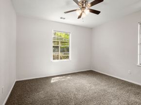 5219 Myrtlewood Street, Houston TX 77033