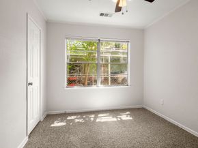 5219 Myrtlewood Street, Houston TX 77033