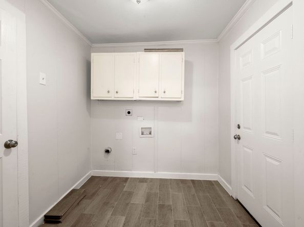 5219 Myrtlewood Street, Houston TX 77033