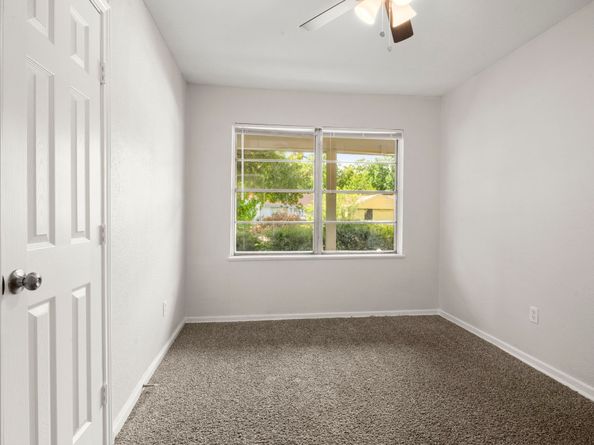 5219 Myrtlewood Street, Houston TX 77033