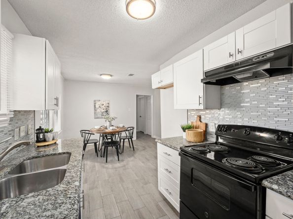 5219 Myrtlewood Street, Houston TX 77033