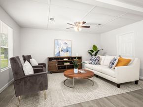 5219 Myrtlewood Street, Houston TX 77033