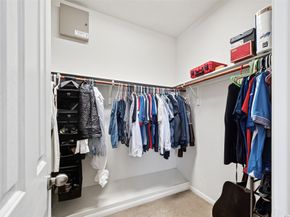 6527 Capridge Drive, Houston TX 77048