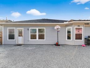 6527 Capridge Drive, Houston TX 77048