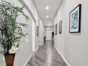 6527 Capridge Drive, Houston TX 77048