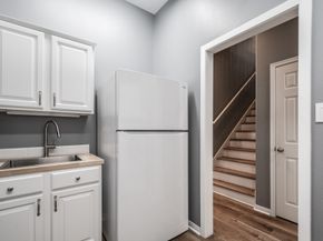 17310 Crescent Canyon Drive, Houston TX 77095