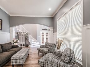 17310 Crescent Canyon Drive, Houston TX 77095