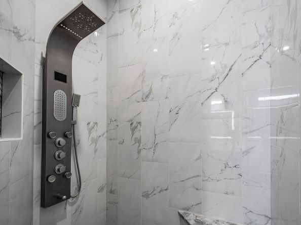 17310 Crescent Canyon Drive, Houston TX 77095