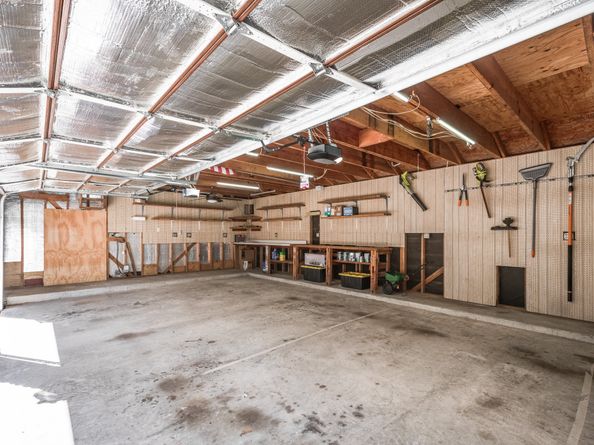 17310 Crescent Canyon Drive, Houston TX 77095